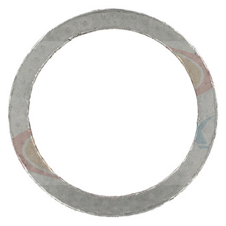 Apex Auto® - Exhaust Pipe Flange Gasket