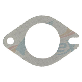Apex Auto® - Exhaust Pipe Flange Gasket