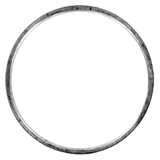 Apex Auto® - Exhaust Pipe Flange Gasket