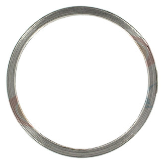 Apex Auto® - Exhaust Pipe Flange Gasket