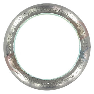 Apex Auto® - Exhaust Pipe Flange Gasket