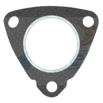 Apex Auto® - Exhaust Pipe Flange Gasket