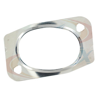Apex Auto® - Exhaust Pipe Flange Gasket