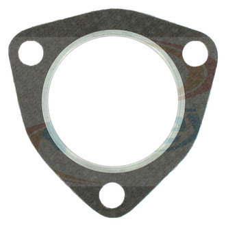 Apex Auto® - Exhaust Pipe Flange Gasket