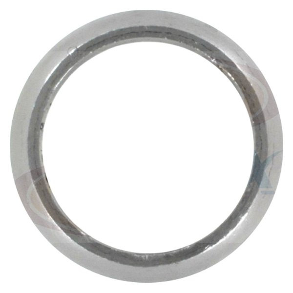 Apex Auto® - Exhaust Pipe Flange Gasket