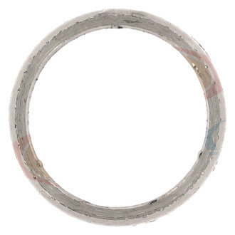 Apex Auto® - Exhaust Pipe Flange Gasket