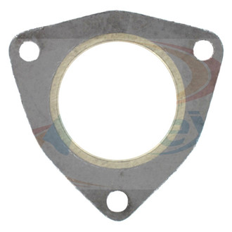 Apex Auto® - Exhaust Pipe Flange Gasket