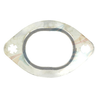 Apex Auto® - Exhaust Pipe Flange Gasket