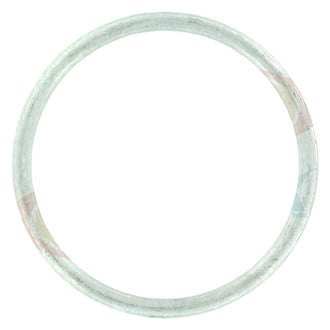 Apex Auto® - Exhaust Pipe Flange Gasket