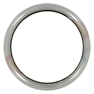 Apex Auto® - Exhaust Pipe Flange Gasket