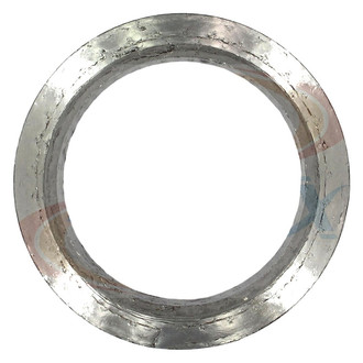 Apex Auto® - Exhaust Pipe Flange Gasket