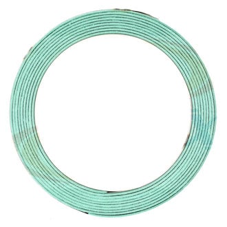 Apex Auto® - Exhaust Pipe Flange Gasket