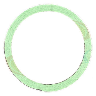Apex Auto® - Exhaust Pipe Flange Gasket