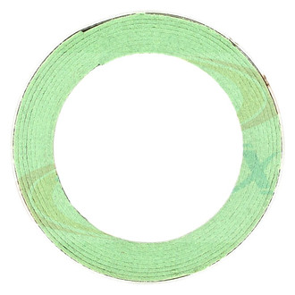 Apex Auto® - Exhaust Pipe Flange Gasket