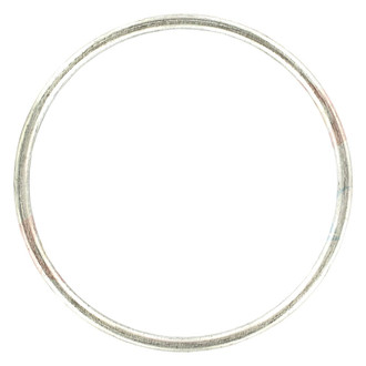 Apex Auto® - Exhaust Pipe Flange Gasket
