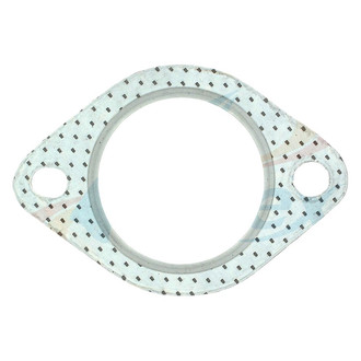 Apex Auto® - Exhaust Pipe Flange Gasket