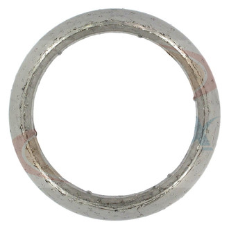 Apex Auto® - Exhaust Pipe Flange Gasket
