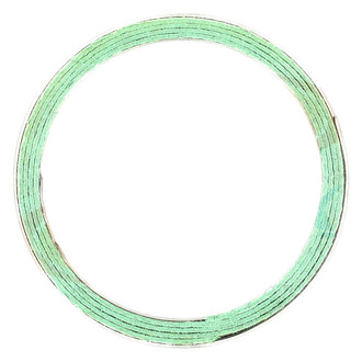 Apex Auto® - Exhaust Pipe Flange Gasket