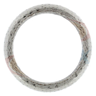 Apex Auto® - Exhaust Pipe Flange Gasket