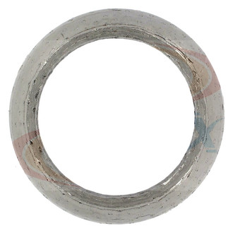 Apex Auto® - Exhaust Pipe Flange Gasket