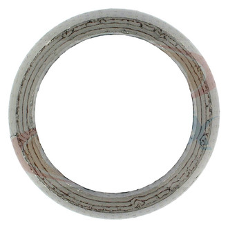 Apex Auto® - Exhaust Pipe Flange Gasket