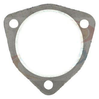 Apex Auto® - Exhaust Pipe Flange Gasket