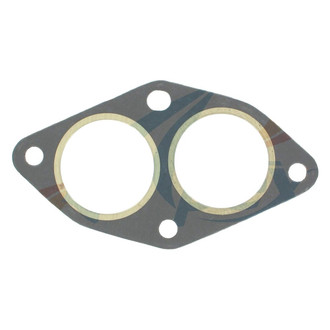 Apex Auto® - Exhaust Pipe Flange Gasket