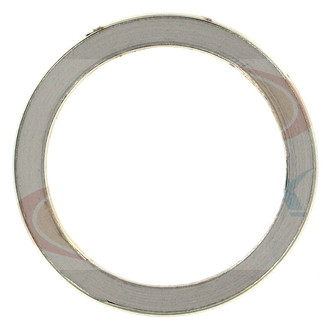 Apex Auto® - Exhaust Pipe Flange Gasket
