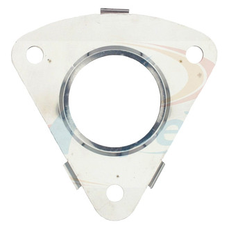 Apex Auto® - Exhaust Pipe Flange Gasket