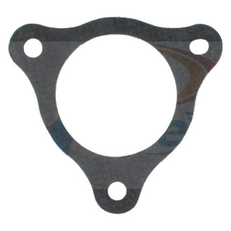 Apex Auto® - Exhaust Pipe Flange Gasket