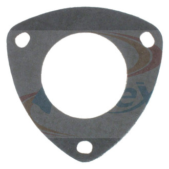 Apex Auto® - Exhaust Pipe Flange Gasket