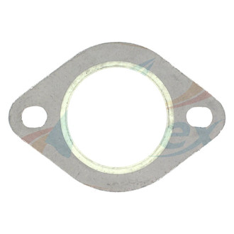 Apex Auto® - Exhaust Pipe Flange Gasket