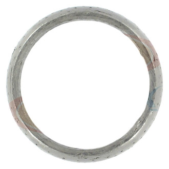 Apex Auto® - Exhaust Pipe Flange Gasket