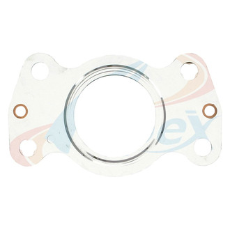 Apex Auto® - Exhaust Pipe Flange Gasket