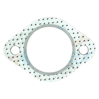 Apex Auto® - Exhaust Pipe Flange Gasket