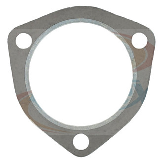 Apex Auto® - Exhaust Pipe Flange Gasket