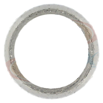 Apex Auto® - Exhaust Pipe Flange Gasket