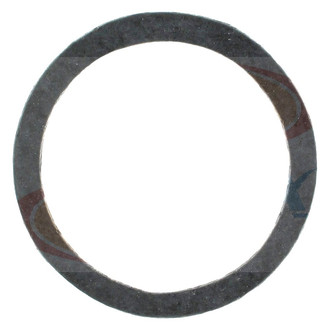 Apex Auto® - Exhaust Pipe Flange Gasket