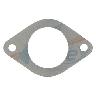 Apex Auto® - Exhaust Pipe Flange Gasket
