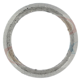 Apex Auto® - Exhaust Pipe Flange Gasket