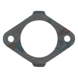 Apex Auto® - Exhaust Pipe Flange Gasket
