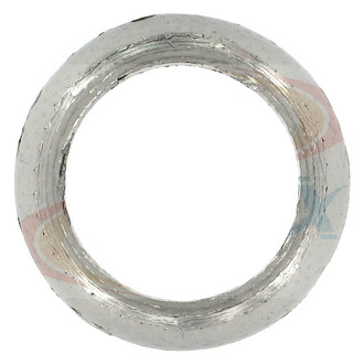 Apex Auto® - Exhaust Pipe Flange Gasket