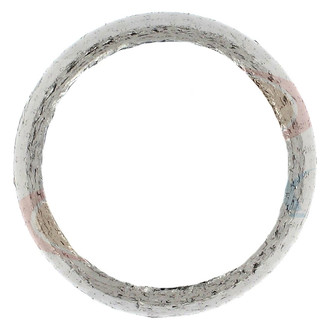 Apex Auto® - Exhaust Pipe Flange Gasket
