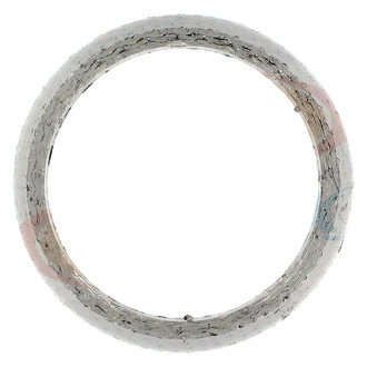 Apex Auto® - Exhaust Pipe Flange Gasket