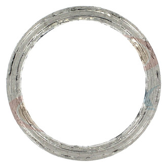 Apex Auto® - Exhaust Pipe Flange Gasket