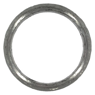 Apex Auto® - Exhaust Pipe Flange Gasket
