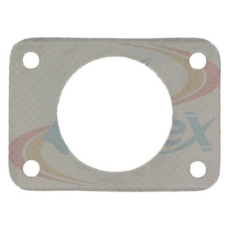 Apex Auto® - Exhaust Pipe Flange Gasket
