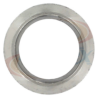 Apex Auto® - Exhaust Pipe Flange Gasket