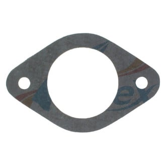 Apex Auto® - Exhaust Pipe Flange Gasket