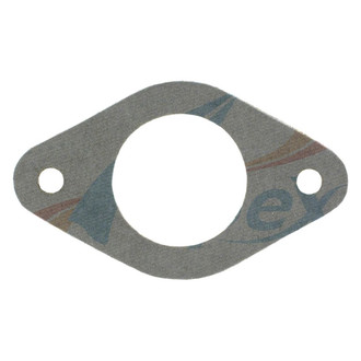 Apex Auto® - Exhaust Pipe Flange Gasket